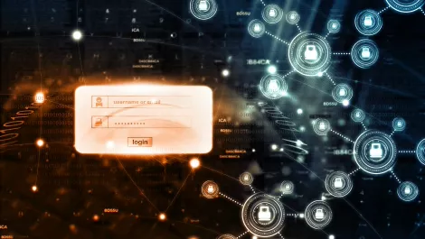 Network security