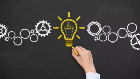 New release from Microsoft promises business benefits for enterprises