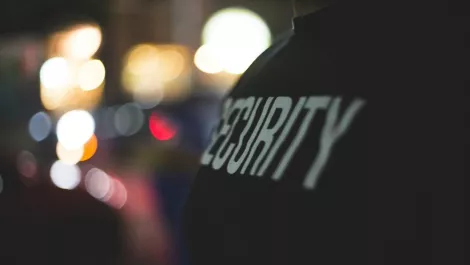 PS: Duo launches new security professional services business