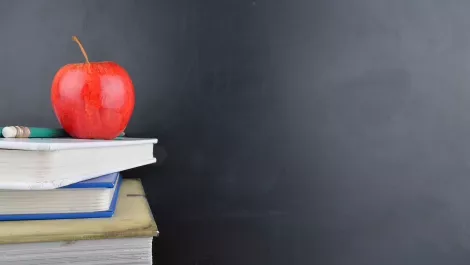 CompTIA expands education offering for channel
