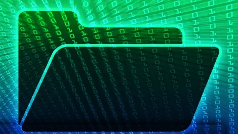 StorageCraft wraps premium features into ImageManager