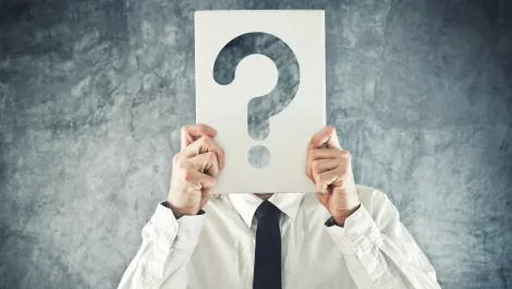 Question