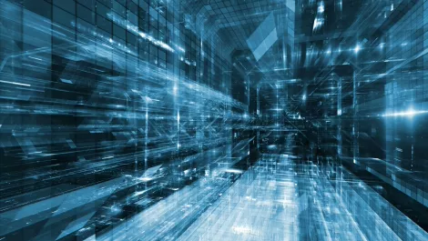 Riverbed upgrades SteelCentral product for improved application performance
