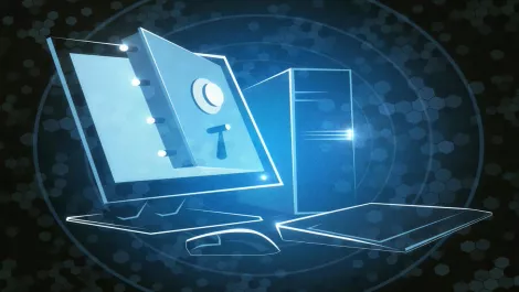 Co-operative Bank calls on Unisys to modernise IT infrastructure