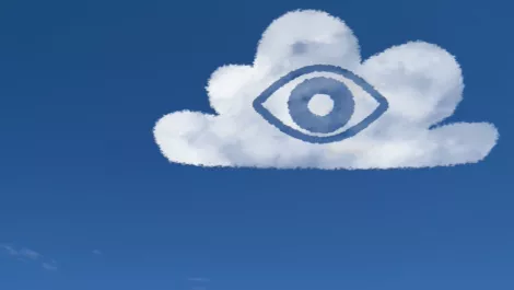 Proof of concept cloud TLS hack: the silent hypervisor flaw