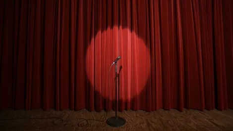 Spotlight