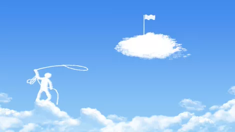 Unisys awarded AWS Government Competency for cloud solutions expertise