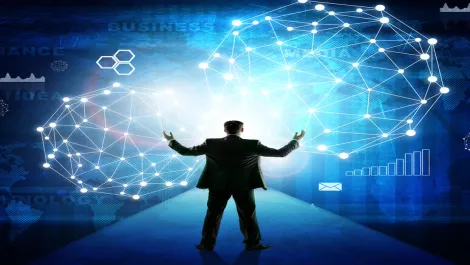 It's crunch time: CEOs say next three years critical to growth