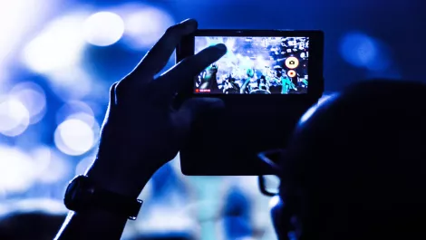 Why enhanced video will prove to be much more than a gimmick