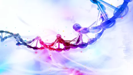 Microsoft's huge breakthrough with DNA data storage