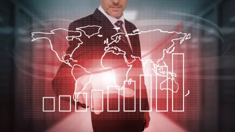 Thinkstockphotos 180407610