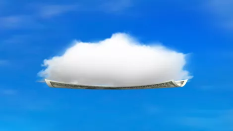 Cloud-based transformation with UXC Eclipse and Beyond Bank