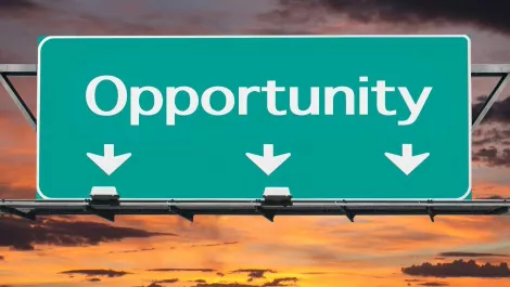 Exclusive: HPE opens up new reseller opportunities taking high end storage to SMBs
