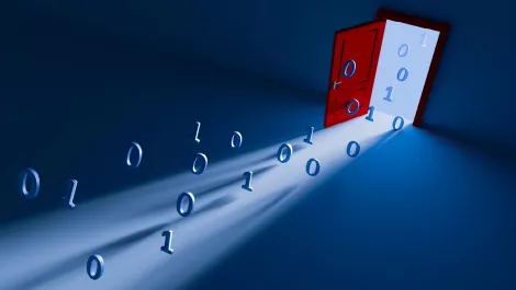 EXPERT INSIGHTS: Why every endpoint is a potential entry point