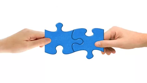 Thinkstockphotos 161572089