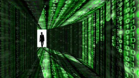 Expert insights: How to keep on top of the malware threat