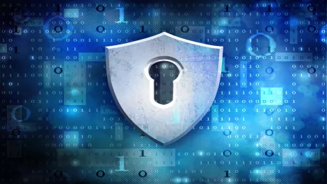 Forcepoint launches new security tool to stop 'risky' behaviour in its tracks
