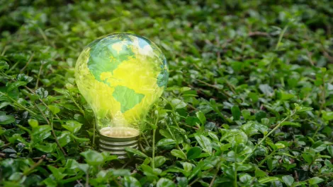 Thinkstockphotos 450803705