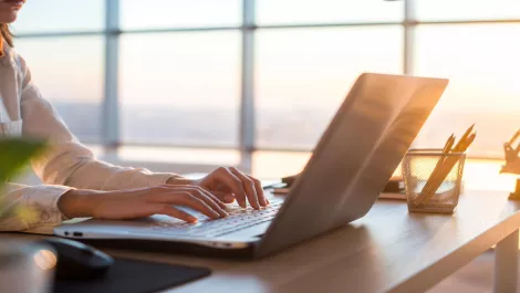 LinkedIn launches online learning platform to tackle 'ever-shrinking shelf-life of skills'