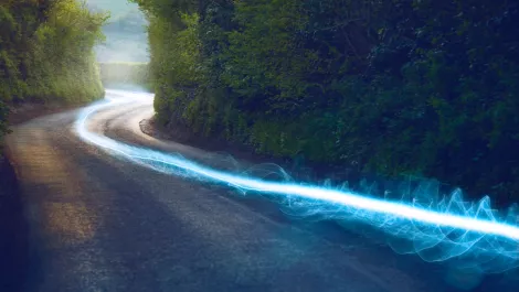 Kiwis now have access to game changing Gigabit UFB