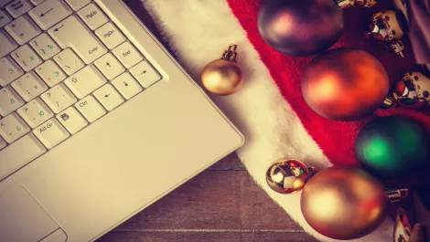 Report finds Kiwis love online shopping, but won't settle for shoddy deals