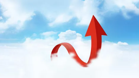 Thinkstockphotos 595745352