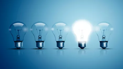 Microsemi leverages 'deep expertise' to develop latest solutions