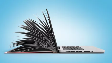 New solution makes it easier to adopt digital education
