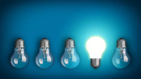 Intrapreneurship the new 'buzz word' for organisations