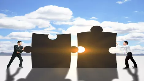 The Instillery Group scoops 'world first' Cloudability partnership for NZ & Pacific Islands