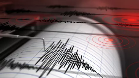 Enterprise disaster recovery: 3 common scenarios