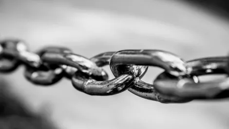 Dropbox doubles down on corporate data protection