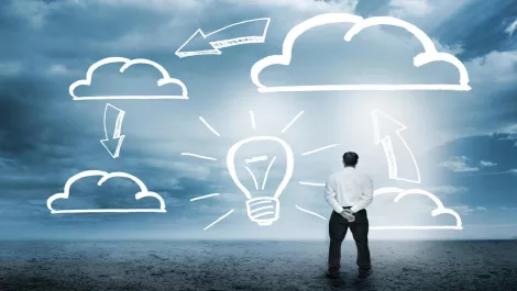 Thinkstockphotos 500175325