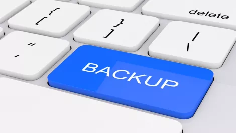 Thinkstockphotos 611607404