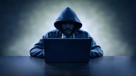 New ScanPOS Point-of-Sale malware heavily targets hospitality sector