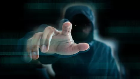 Thinkstockphotos 612728674