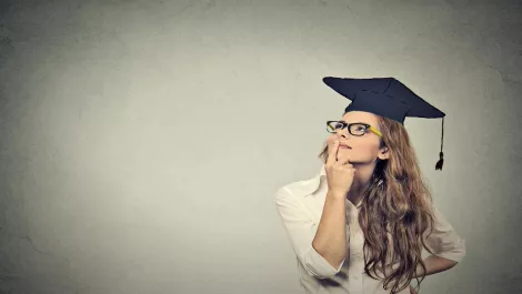 Thinkstockphotos 506144238