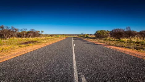 Optus secures $60 million to extend mobile networks in rural Australia
