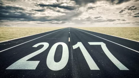 Thinkstockphotos 617753048