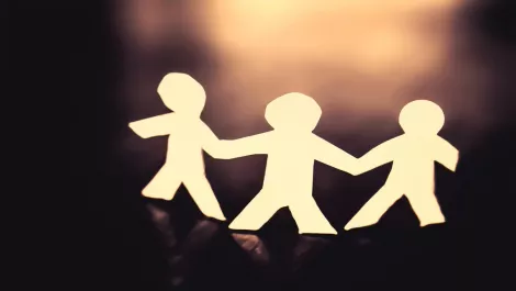 Bitdefender tightens channel relations through enhanced partner scheme