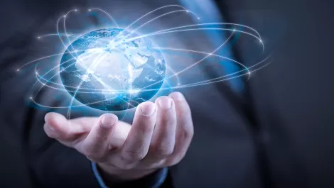 Thinkstockphotos 498715496
