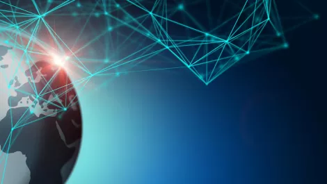 Former NSA exec to take charge of global security at Fortinet