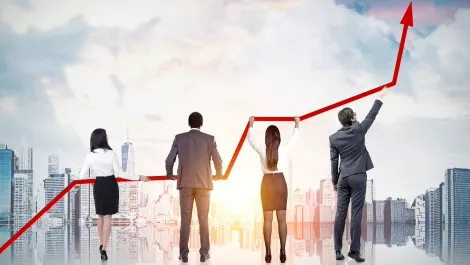 Thinkstockphotos 638128698 lpdinsv
