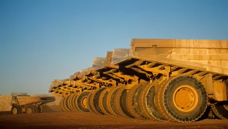 Mining wa 01