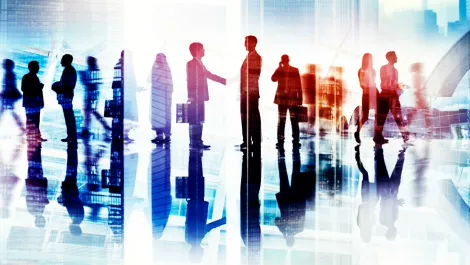 ME Bank harnesses VMtech security-as-a-service for digital disruption