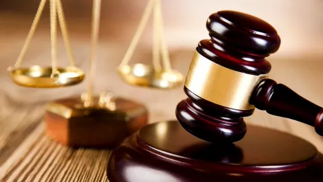 Auckland mobile trader charged; Best Buy pleads guilty in ongoing ComCom action
