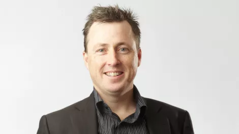 Screen shot 2017 02 15 at 3