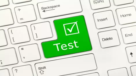 Thinkstockphotos 477549158