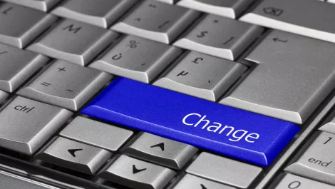 Thinkstockphotos 476931147