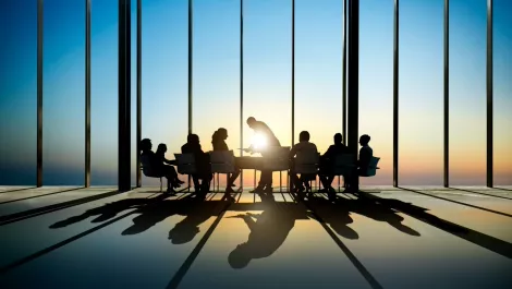 NTT Data and Mitsubishi Heavy Industries to form new IT company